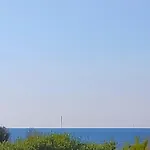 Casa Giada Sul Mare Bed & Breakfast Torrenova (Sicily)