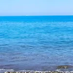 Casa Giada Sul Mare