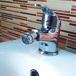 Bed & Breakfast Casa Giada Sul Mare