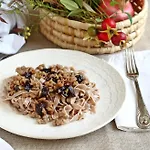 Casa Giada Sul Mare Bed & Breakfast