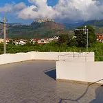Frühstückspension Casa Giada Sul Mare 3*