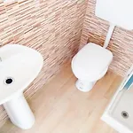Casa Giada Sul Mare 3* Torrenova (Sicily)