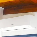 Casa Giada Sul Mare Frühstückspension