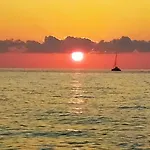 Frühstückspension Casa Giada Sul Mare 3*