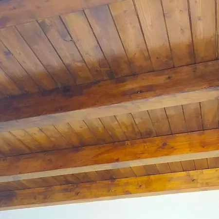 Casa Giada Sul Mare 3* Torrenova (Sicily)