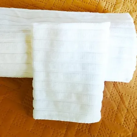 Casa Giada Sul Mare 3* Torrenova (Sicily)