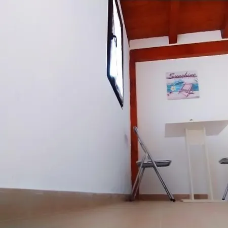 Casa Giada Sul Mare Torrenova (Sicily)