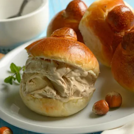 Casa Giada Sul Mare فندق مبيت وإفطار