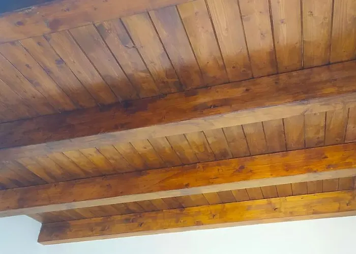 Casa Giada Sul Mare 3* Torrenova (Sicily)