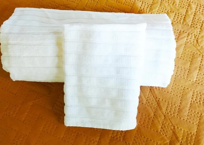 Casa Giada Sul Mare 3* Torrenova (Sicily)